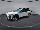 New 2025 Subaru Outback Limited image 4