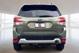 Used 2020 Subaru Forester Touring image 4