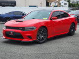 Used 2019 Dodge Charger R/T w/ Daytona Edition Group image 2