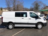 Used 2023 Ford Transit 250 Low Roof w/ Exterior Upgrade Package image 6