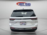 Used 2023 Jeep Grand Cherokee Limited image 5