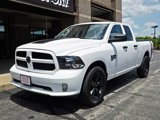 Used 2019 RAM 1500 Express w/ Express Value Package image 3