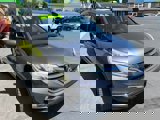 Used 2016 Honda CR-V EX-L image 3