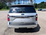 Used 2019 Ford Expedition Limited image 6