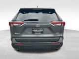 Used 2023 Toyota RAV4 XLE image 5