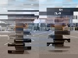 New 2026 Kia EV9 Land image 2