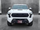 Used 2024 Toyota Tacoma TRD Sport image 2