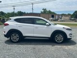 Used 2017 Hyundai Tucson Eco image 2