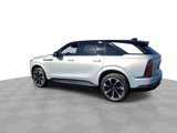 New 2025 Cadillac Escalade IQ Sport 2 w/ LPO, Etrunk Organizer Package image 6