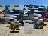 New 2026 Chevrolet Traverse Z71 w/ Driver Confidence Package image 4