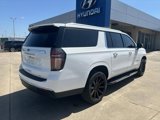 Used 2022 Chevrolet Suburban LT image 5