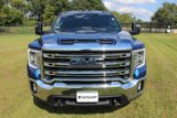 Used 2022 GMC Sierra 3500 SLE w/ SLE Convenience Package image 5