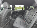 New 2026 Chevrolet Equinox LT w/ Convenience Package II image 5