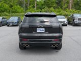 Certified 2024 Chevrolet Traverse RS w/ LPO, Floor Liner Package image 5