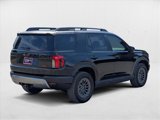 New 2026 Honda Passport TrailSport image 2