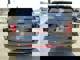 New 2025 Hyundai Palisade Calligraphy image 3
