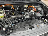 Used 2024 Ford Escape ST-Line Select w/ Tech Pack #1 image 5