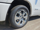 New 2026 RAM 1500 Big Horn image 3