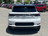 Used 2024 Chevrolet Equinox EV RS image 4