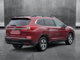 Used 2024 Subaru Ascent Premium w/ Convenience Package image 2
