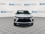 Used 2023 Chevrolet Blazer LT w/ Convenience Package image 3