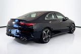 New 2026 Mercedes-Benz CLA 45 AMG S 4MATIC image 5