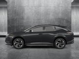 New 2025 Nissan Murano SL image 2