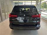 New 2026 BMW X5 xDrive40i image 5