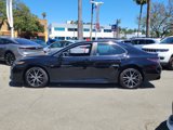 Certified 2024 Toyota Camry SE image 3