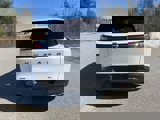 New 2025 Nissan Murano SL image 6