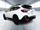 Used 2020 Subaru Outback Onyx Edition XT w/ Popular Package #2 image 4