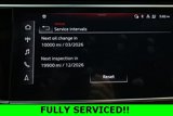 Used 2024 Audi RS Q8 image 4