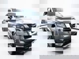 New 2025 Nissan Pathfinder SL w/ SL Premium Package image 3
