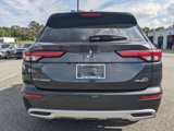New 2025 Mitsubishi Outlander SEL image 5