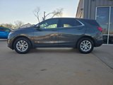Used 2019 Chevrolet Equinox LT image 4