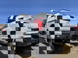 New 2025 Ford F150 Tremor w/ Equipment Group 402A High image 4