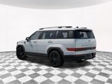 New 2026 Hyundai Santa Fe Calligraphy image 6