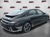 New 2023 Hyundai Ioniq 6 SEL image 5
