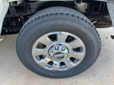 New 2025 Ford F250 Lariat w/ Lariat Ultimate Package image 5