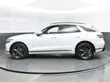 New 2026 Genesis GV70 3.5T Sport Prestige image 3