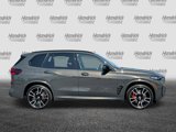 New 2026 BMW X5 M60i w/ Executive Package image 5