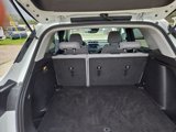 Used 2021 Chevrolet TrailBlazer LT w/ Convenience Package image 5