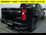 New 2026 Chevrolet Silverado 1500 High Country image 2