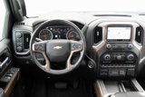 Used 2023 Chevrolet Silverado 3500 High Country w/ Z71 Off-Road Package image 2