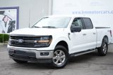 Used 2024 Ford F150 XLT image 2