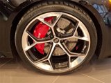 New 2025 Audi RS 6 performance image 5