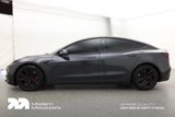 Used 2025 Tesla Model 3 Performance image 2