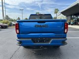 Used 2023 GMC Sierra 1500 Elevation image 5