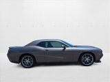 Used 2023 Dodge Challenger GT image 4