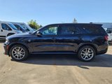 New 2025 Dodge Durango SRT Hellcat image 4